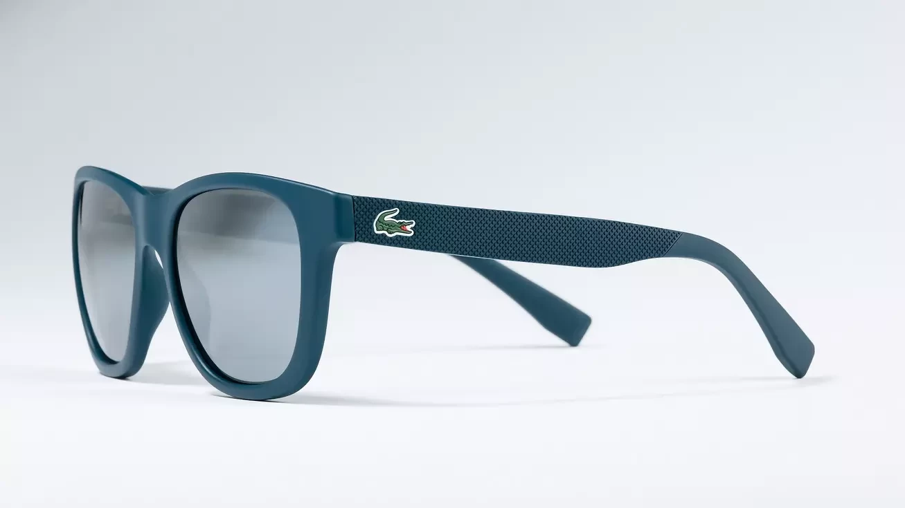 Солнцезащитные очки LACOSTE 848S 466