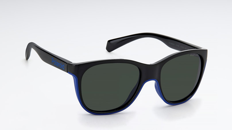Солнцезащитные очки POLAROID PLD 8043/S OY4