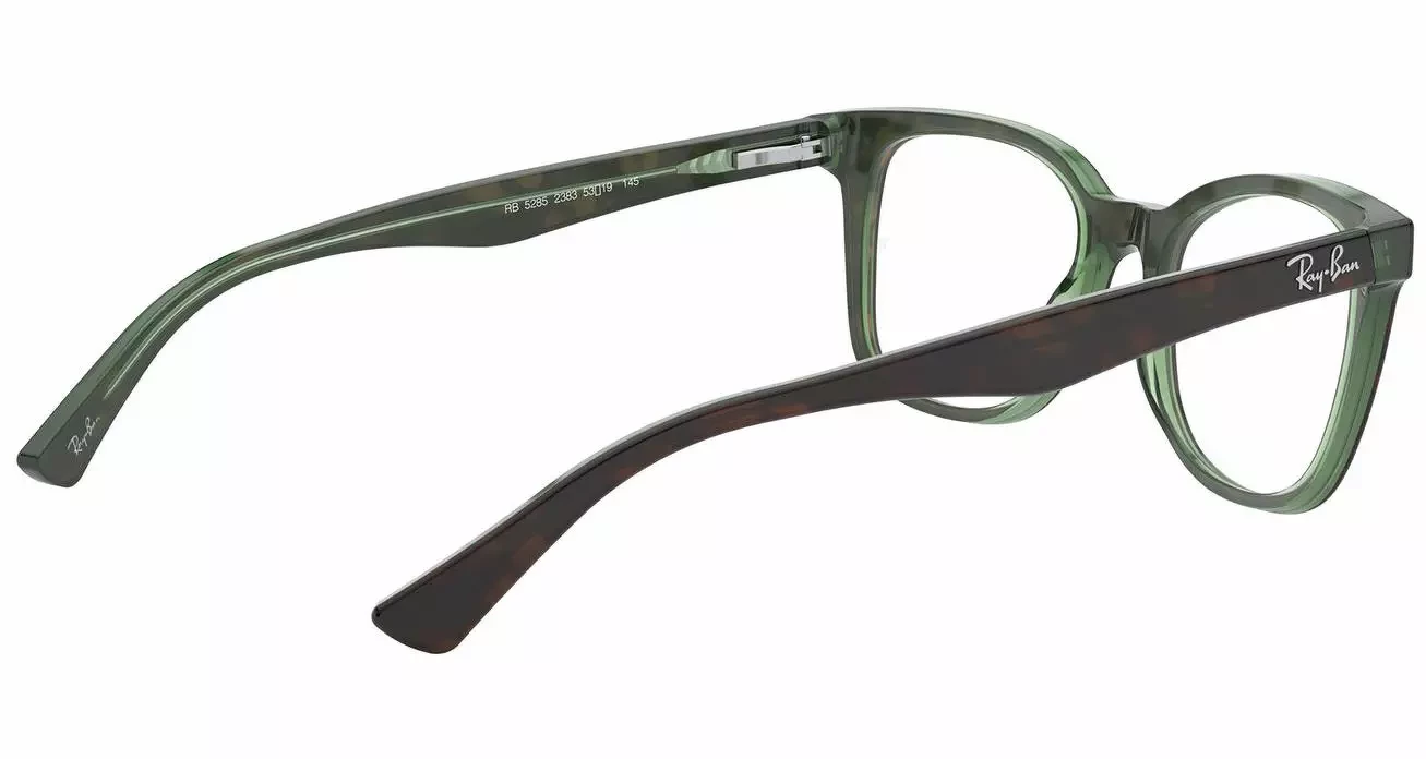 Оправа Ray Ban 0RX5285 2383