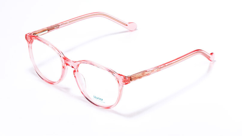 Оправа BALLET iJunior 29599 C5