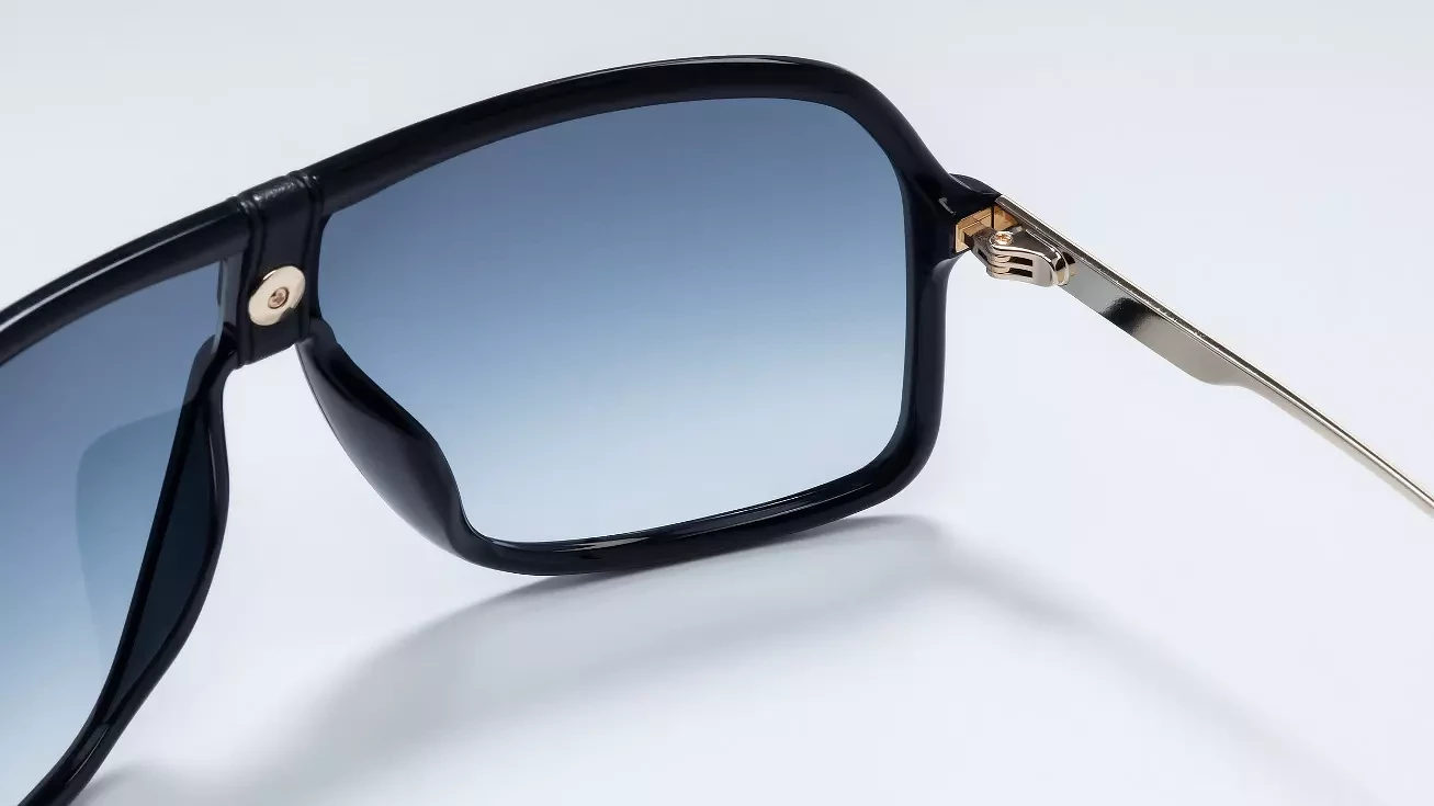 Солнцезащитные очки CARRERA CARRERA 1019/S 2M2