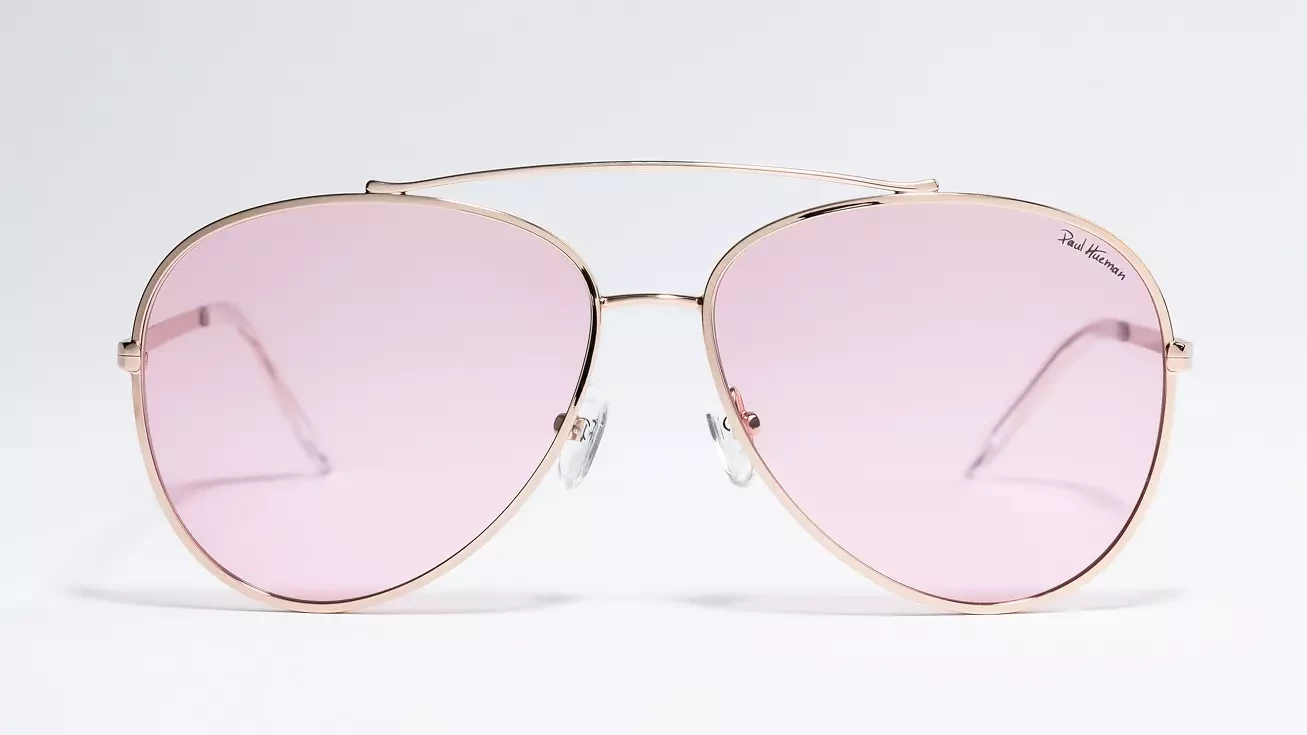 Солнцезащитные очки PAUL HUEMAN PHS-899D 11