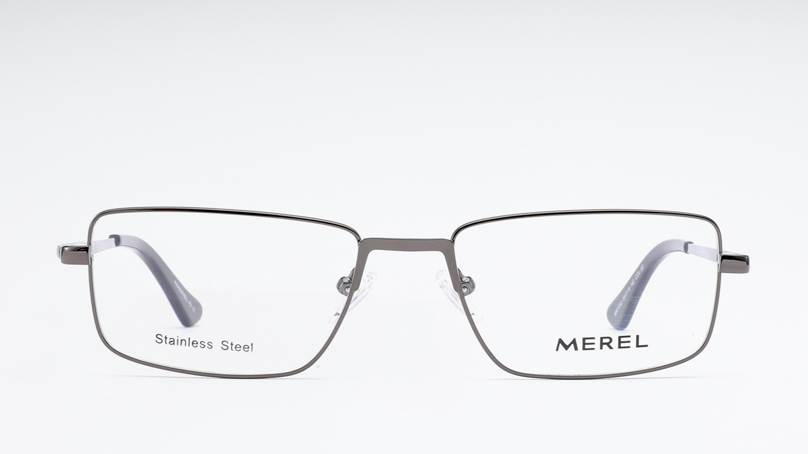 Оправа MEREL MR7262 C02