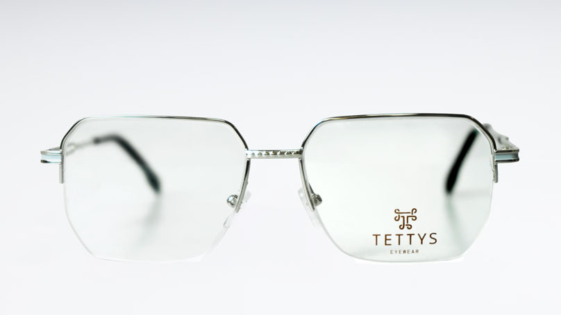 Оправа Tettys 260023 LC03