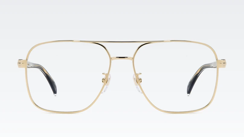Оправа David Beckham DB 7103 RHL