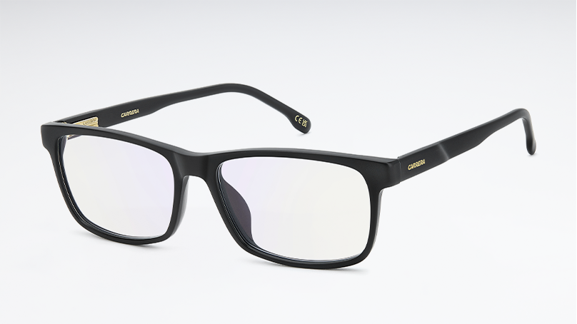 Оправа CARRERA C FLEX 18/G 003