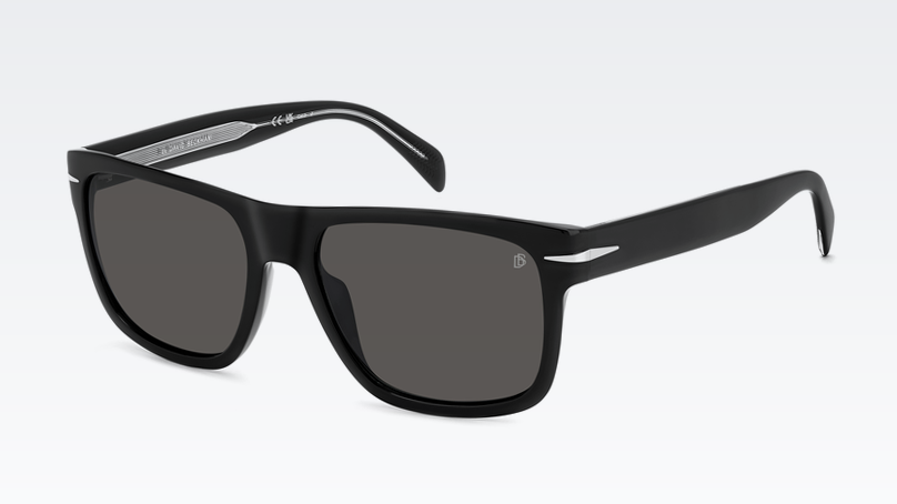 Солнцезащитные очки David Beckham DB 7150/S 807