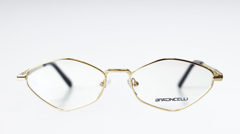 Оправа BARONCELLI BN150S C4