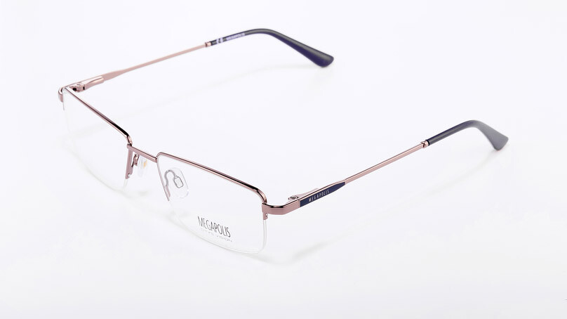 Оправа MEGAPOLIS 157 SEA