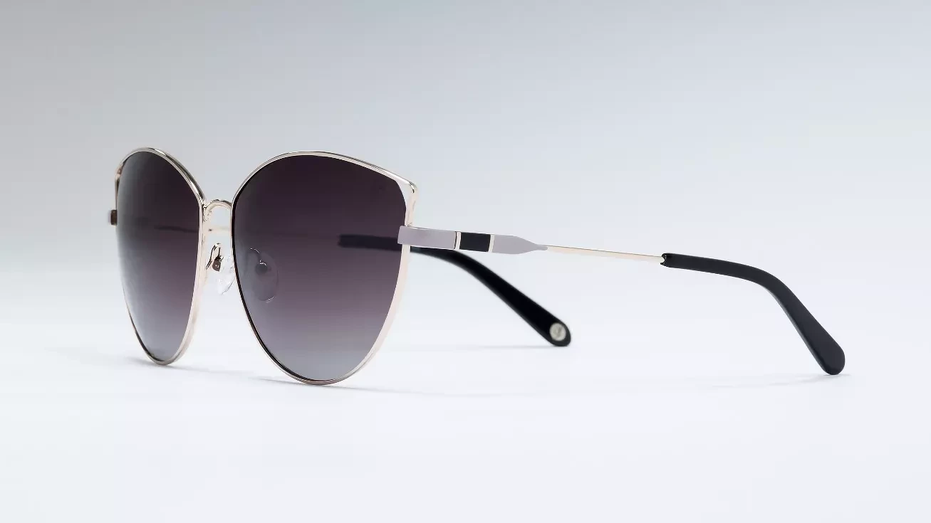 Солнцезащитные очки Lina Latini 33164 C2