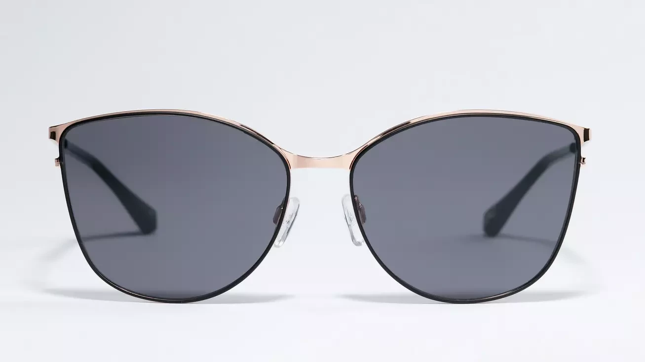 Солнцезащитные очки TED BAKER HOPE 1526 001
