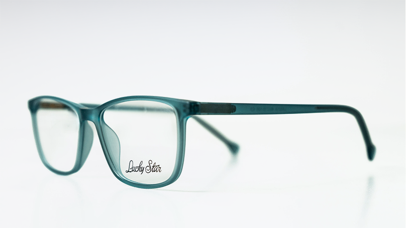 Оправа LUCKY STAR LK6218 C3