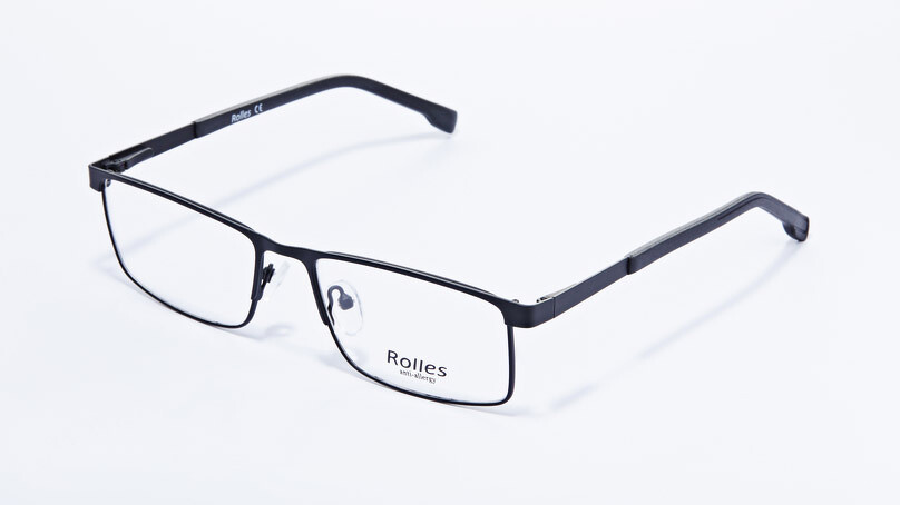 Оправа ROLLES R109 С2