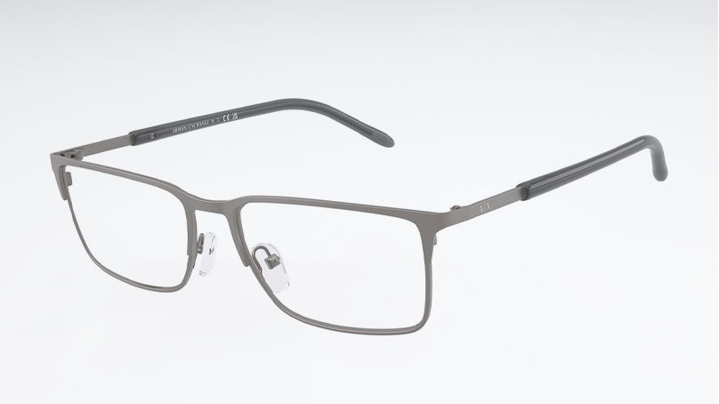 Оправа Armani Exchange 0AX1073 6003
