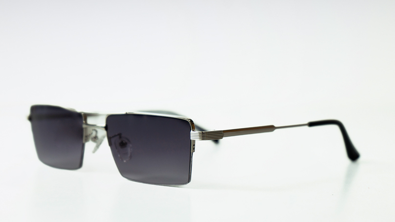 Солнцезащитные очки Trendy MB 1587 C2