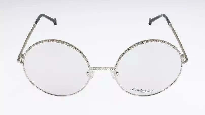 Оправа Nicoleta Buchi 427 02