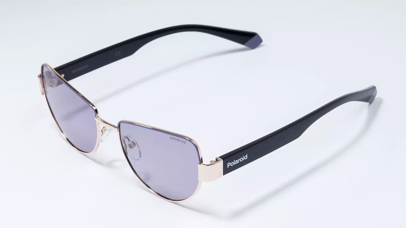 Солнцезащитные очки POLAROID PLD 6122/S LTA