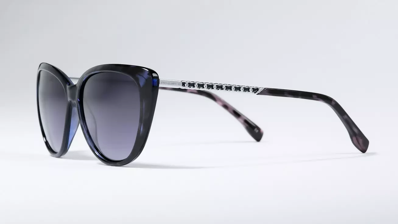 Солнцезащитные очки Karen Millen 7008 623