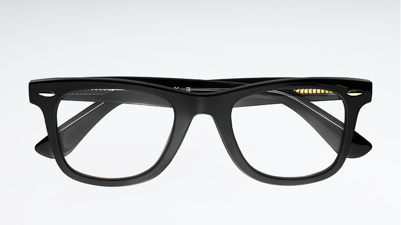 Оправа Eyeneye 2102 С1