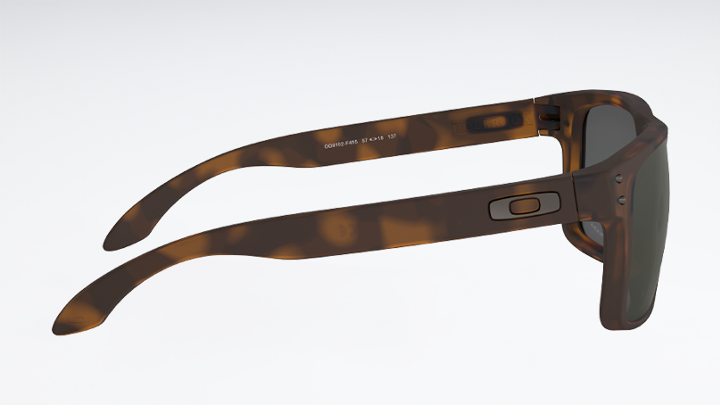 Солнцезащитные очки OAKLEY 0OO9102 9102F4