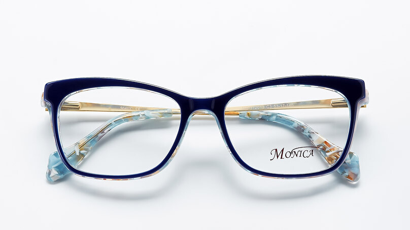 Оправа MONICA MS-312013 C3