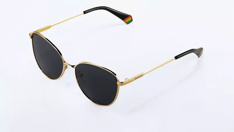 Солнцезащитные очки POLAROID PLD 6188/S J5G