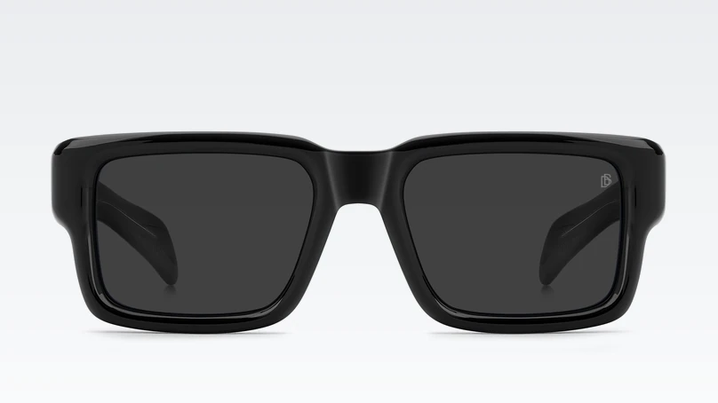 Солнцезащитные очки David Beckham DB 7159/S 807