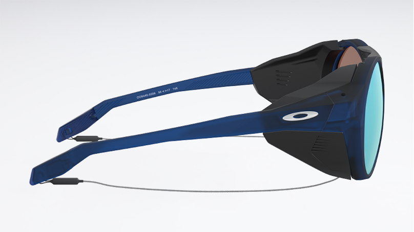 Солнцезащитные очки OAKLEY 0OO9440 944005