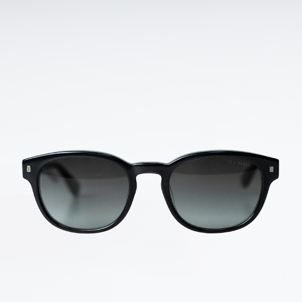 Солнцезащитные очки TED BAKER JAC 1802 976