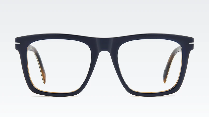 Оправа David Beckham DB 7020 S9W