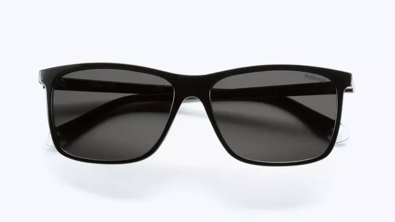 Солнцезащитные очки POLAROID PLD 4137/S 807