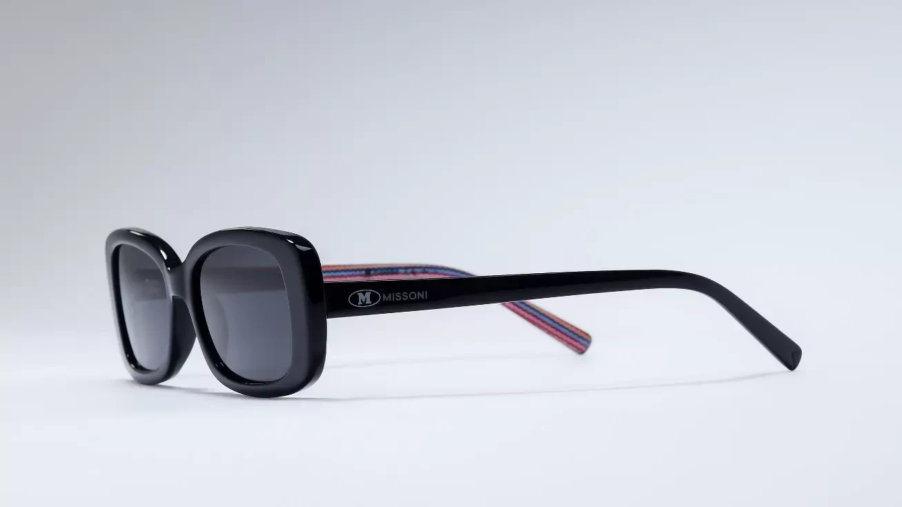 Солнцезащитные очки M MISSONI MMI 0005/S 807