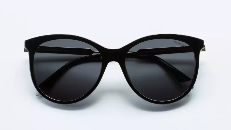 Солнцезащитные очки POLAROID PLD 4131/S/X 807