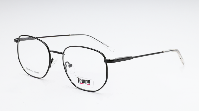 Оправа Tempo 2555 С01