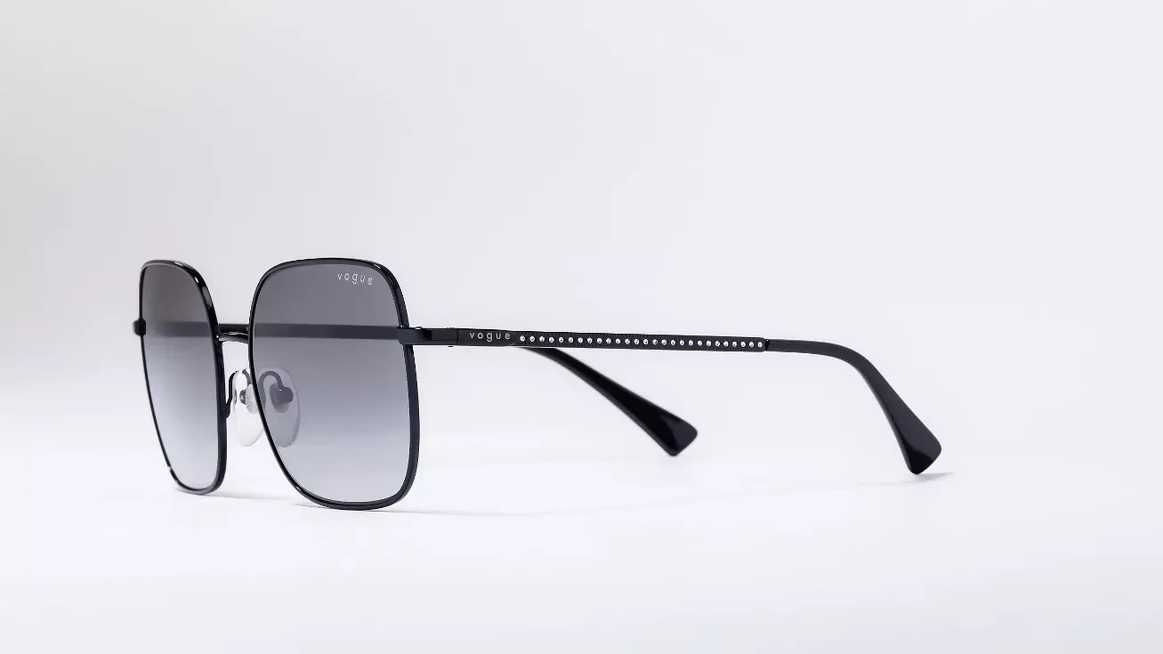 Солнцезащитные очки VOGUE 0VO4175SB 352/11