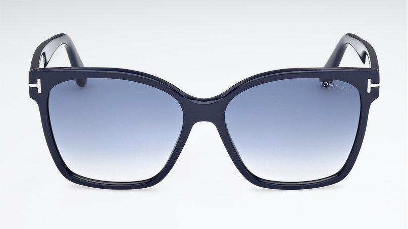 Солнцезащитные очки Tom Ford FT1312 90W