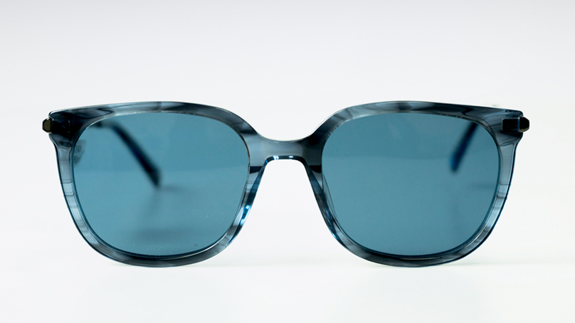Солнцезащитные очки Trendy MB 1517 C4