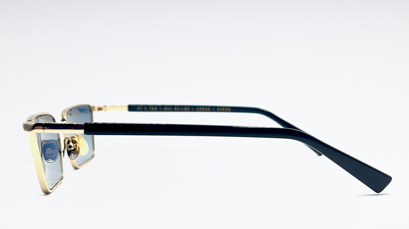 Солнцезащитные очки Gast AUREA AUR03