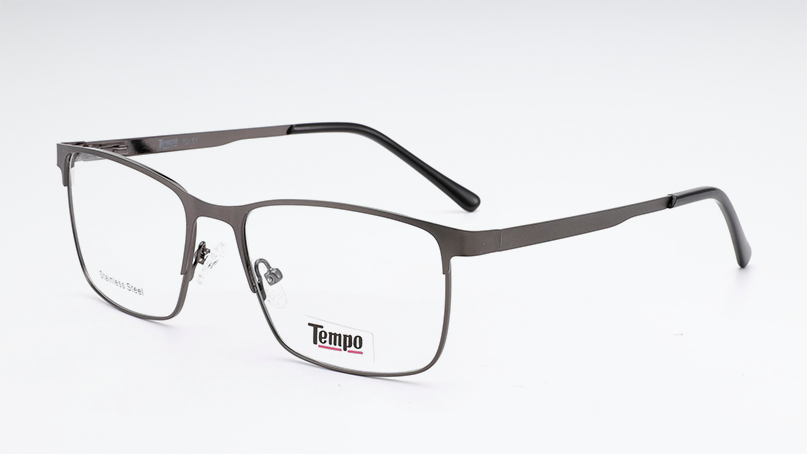 Оправа Tempo 3297 C01