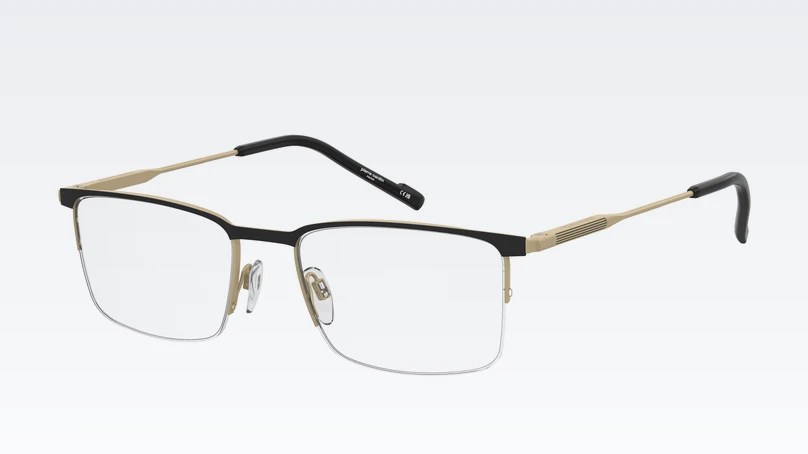 Оправа PIERRE CARDIN PC6911 RHL