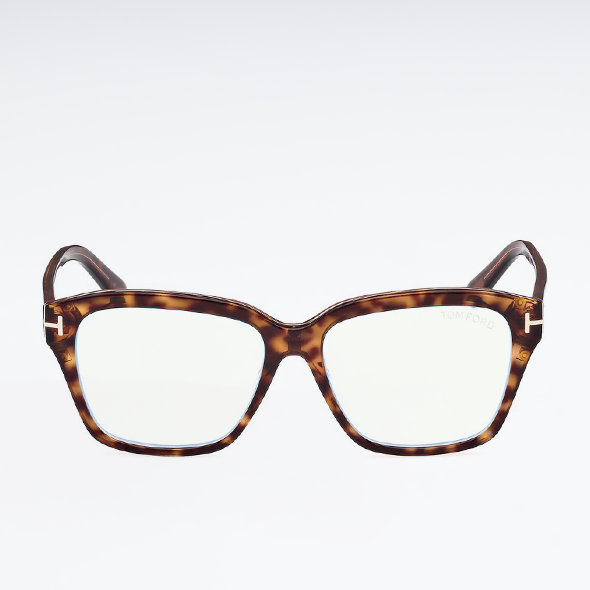 Оправа Tom Ford FT5955-B 056