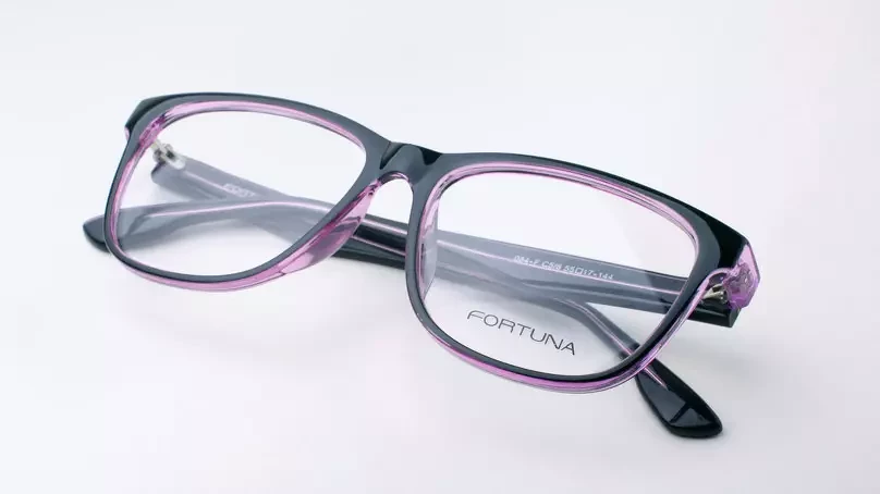 Оправа Fortuna 084-F col. 5/8