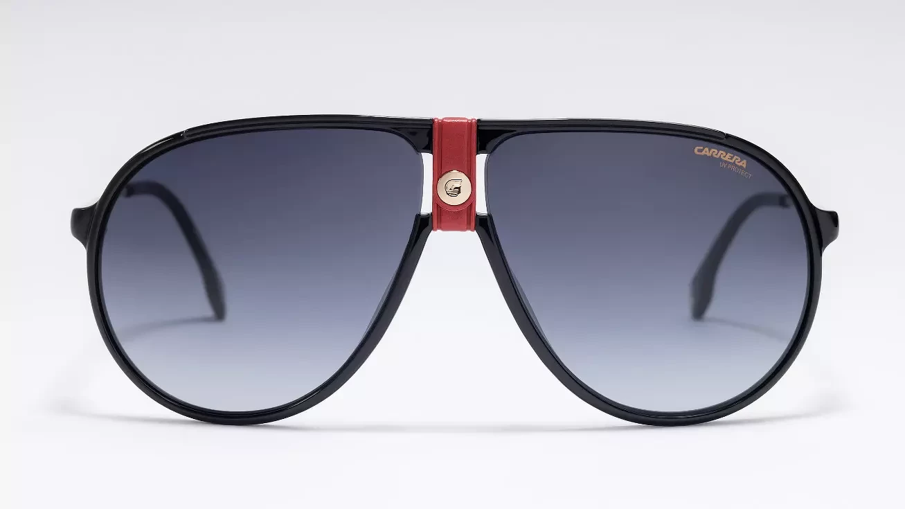 Солнцезащитные очки CARRERA CARRERA 1034/S Y11