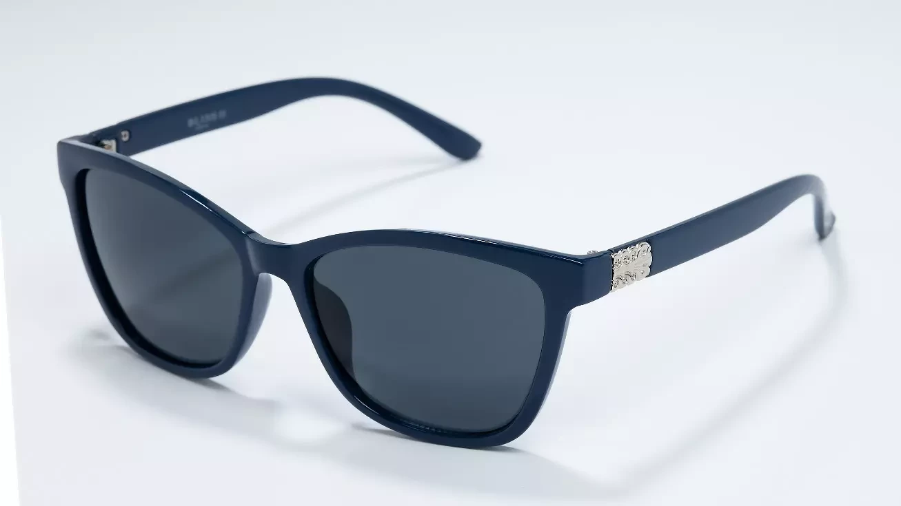 Солнцезащитные очки Bliss 20010 C3