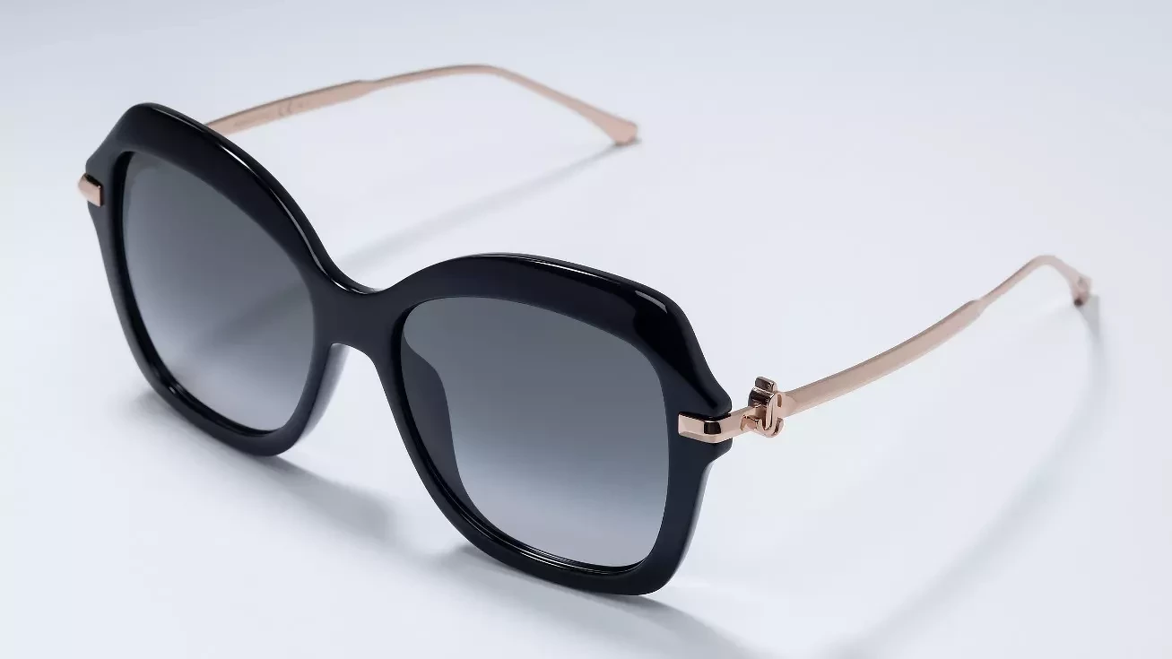 Солнцезащитные очки JIMMY CHOO TESSY/G/S 807