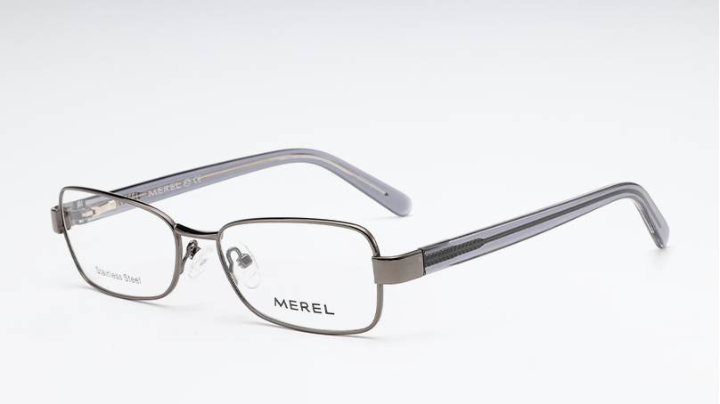 Оправа MEREL MR7869 C02