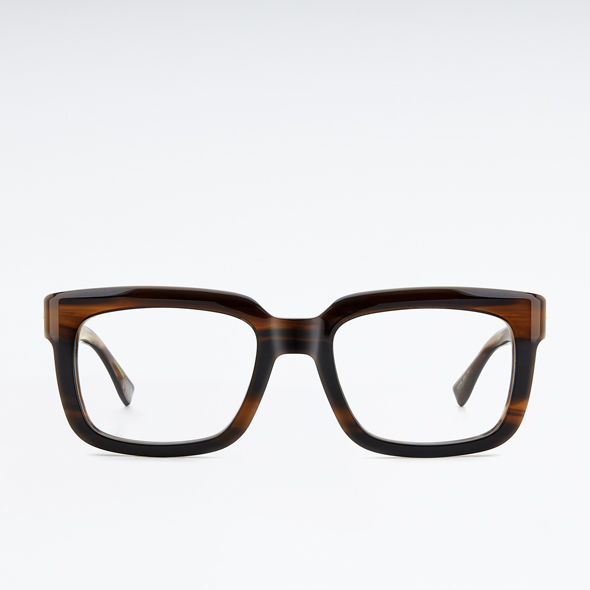 Оправа DSQUARED2 DSQ D2 0144 EX4