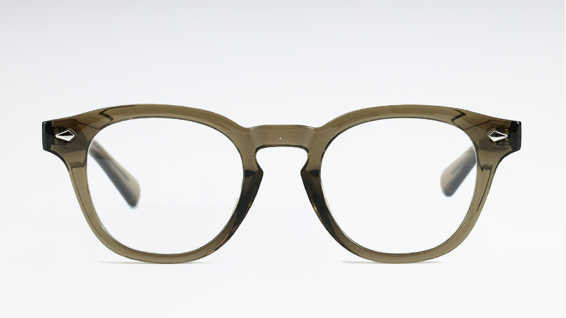 Оправа Eyeneye k9161 С17