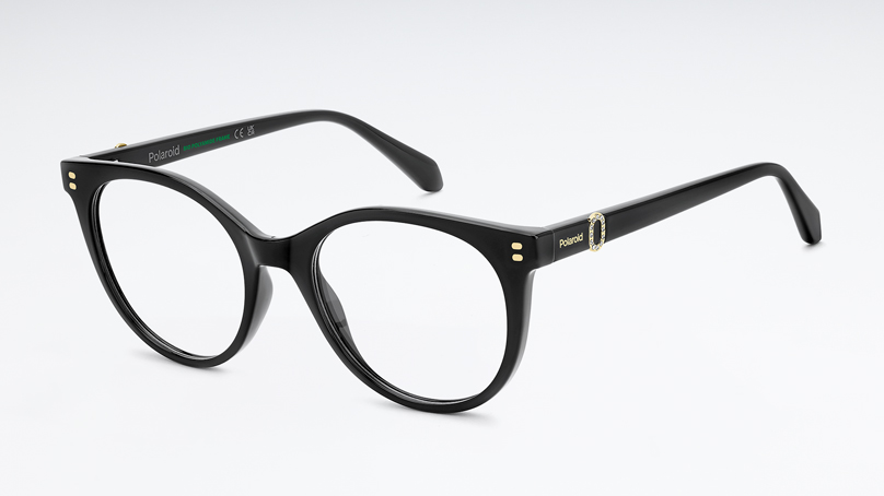 Оправа POLAROID PLD D601 807
