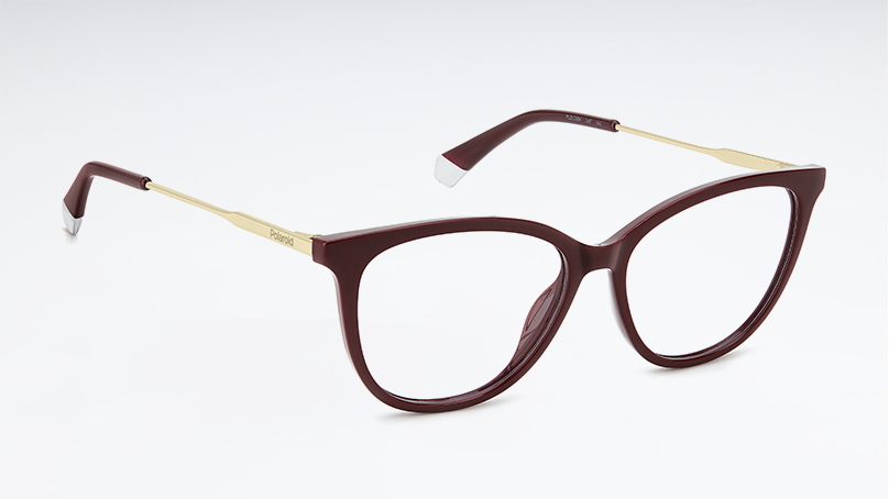 Оправа POLAROID PLD D564 LHF